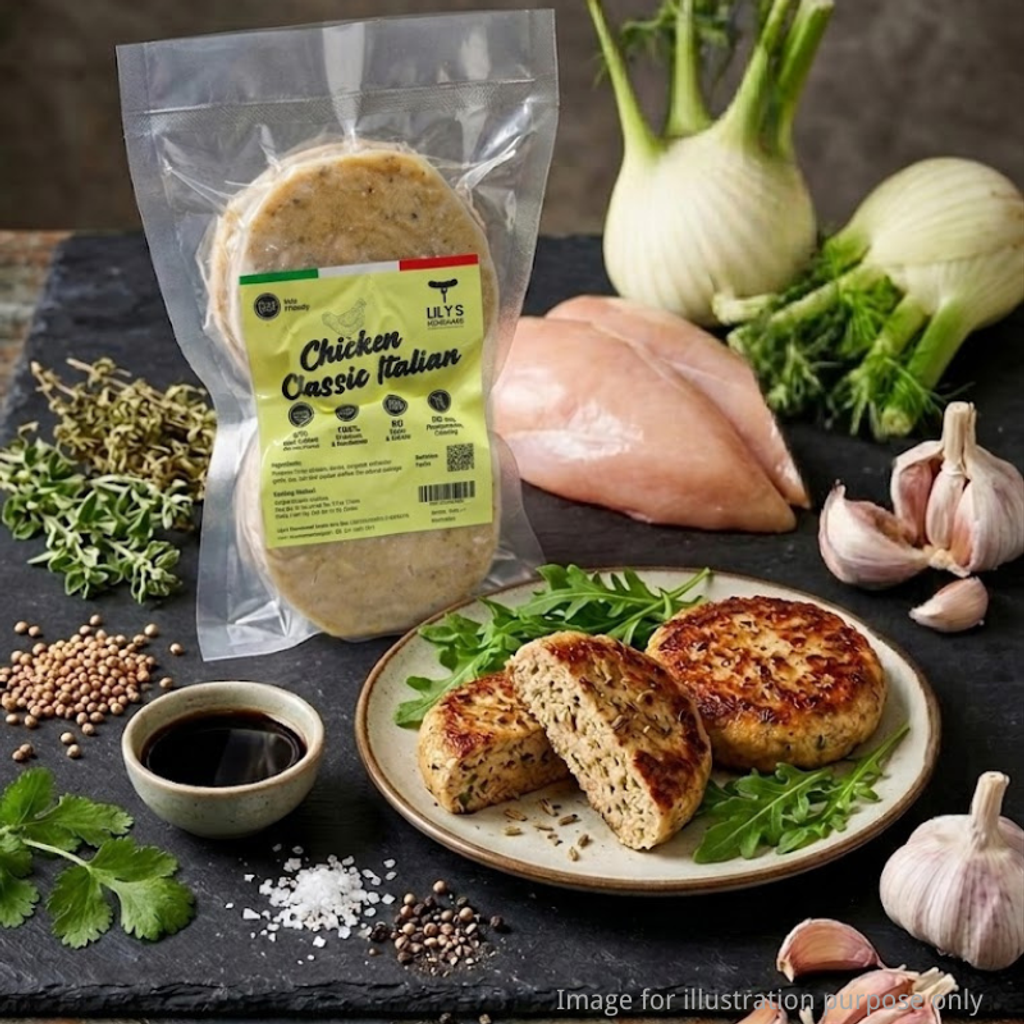lilys-homemade-chicken-classic-italian-burger-patties-healthy-protein-kids-malaysia