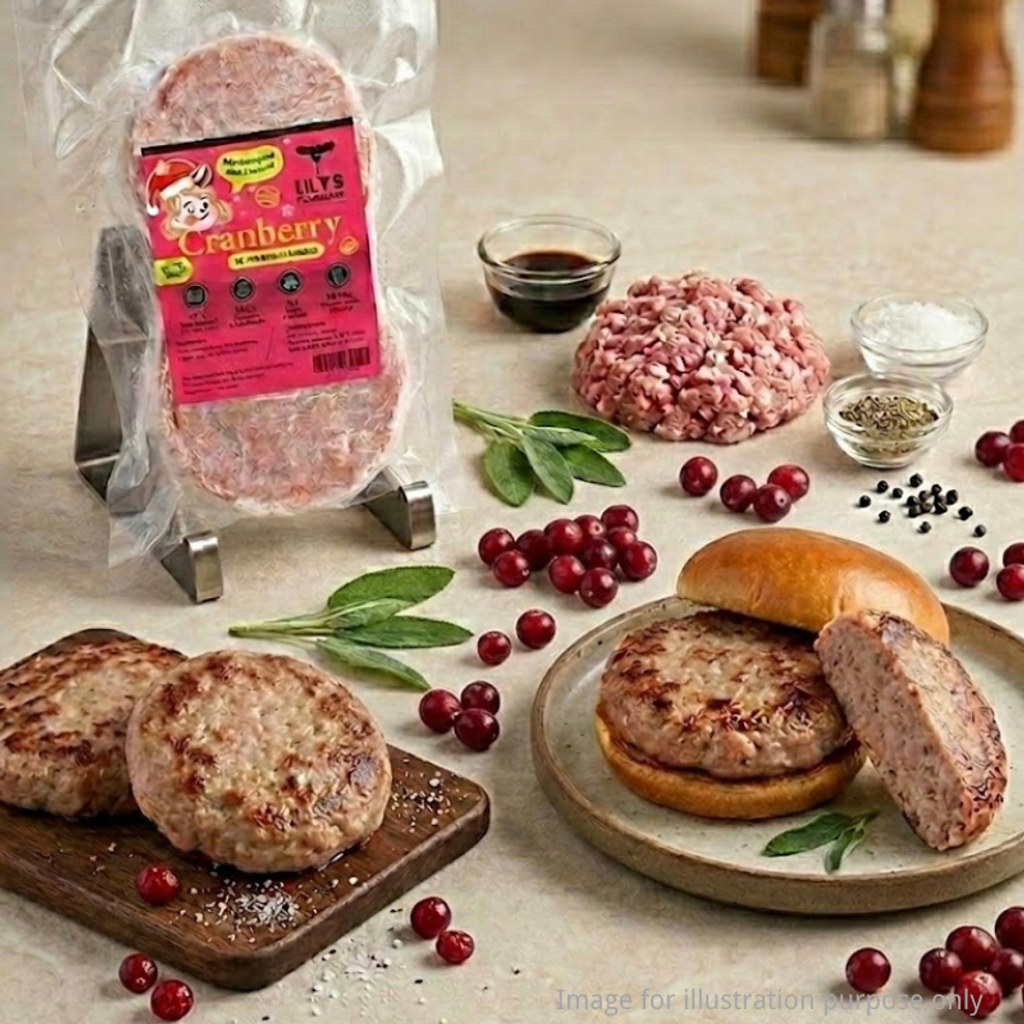 lilys-homemade-cranberry-kid-friendly-burger-patties-healthy-protein-kids-malaysia