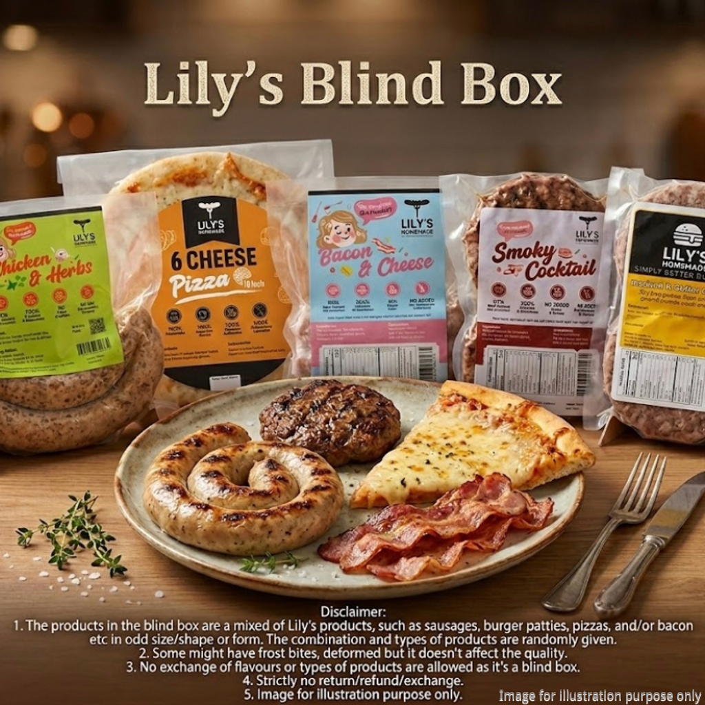 lilys-homemade-lily_s-blind-box-healthy-protein-kids-malaysia