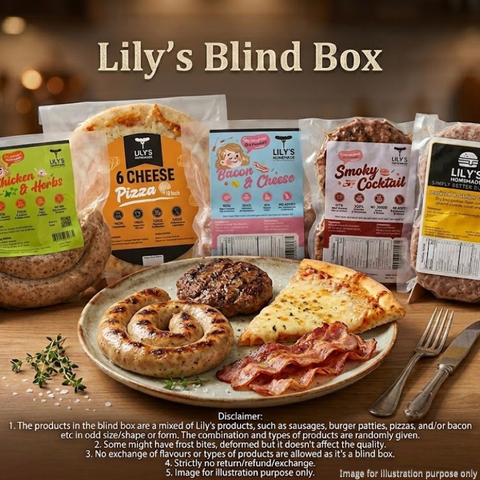 lilys-homemade-lily_s-blind-box-healthy-protein-kids-malaysia