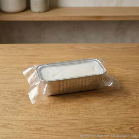 lilys-homemade-luxury-lard-healthy-protein-kids-malaysia.