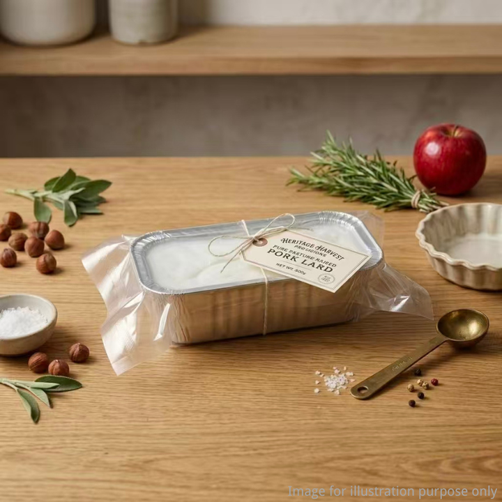 lilys-homemade-luxury-lard-healthy-protein-kids-malaysia