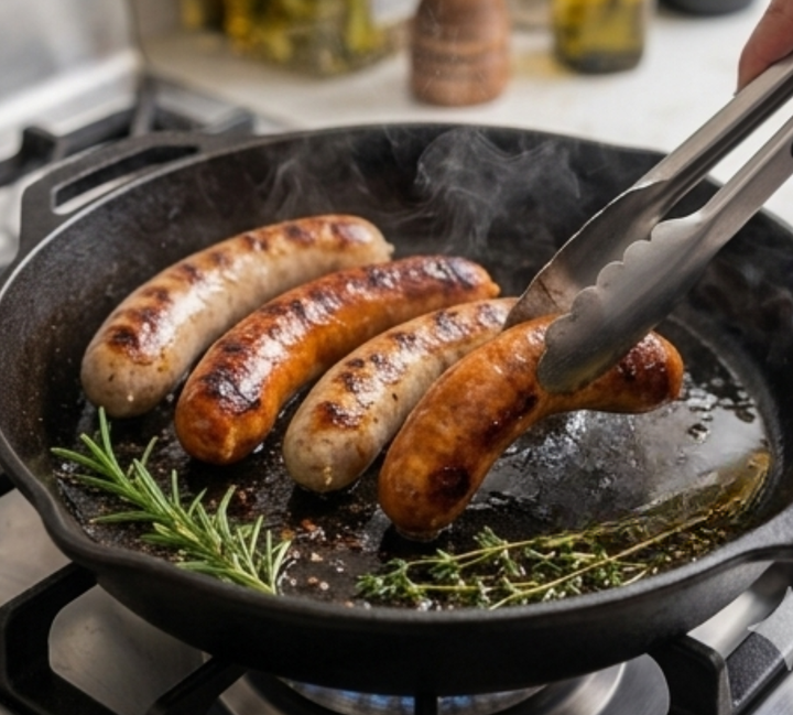 breakfast-sausage-variety-pack-uk-german