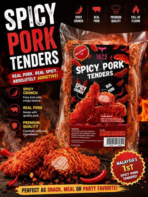Pork-tenders-spicy