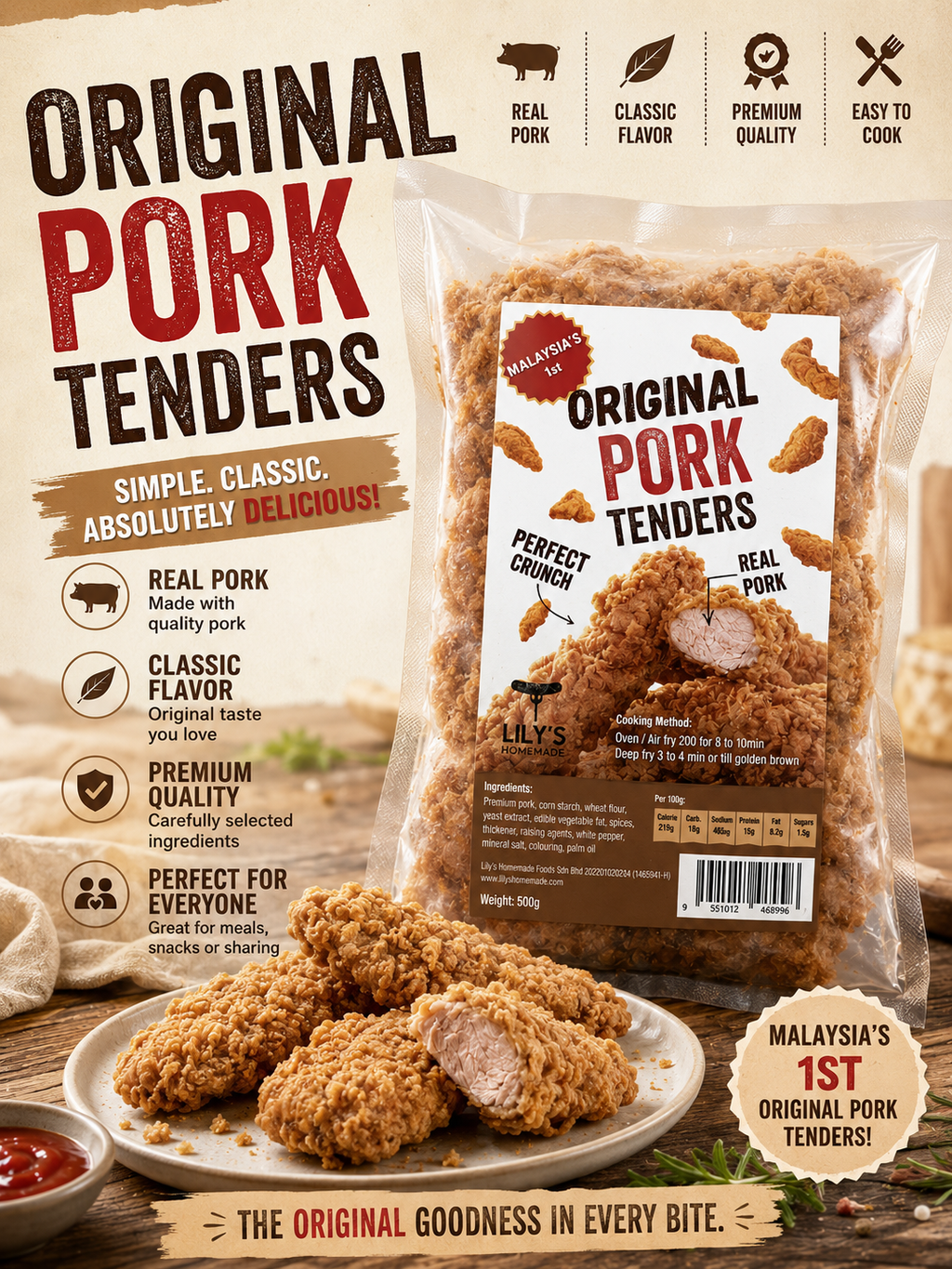 Original-pork-tender