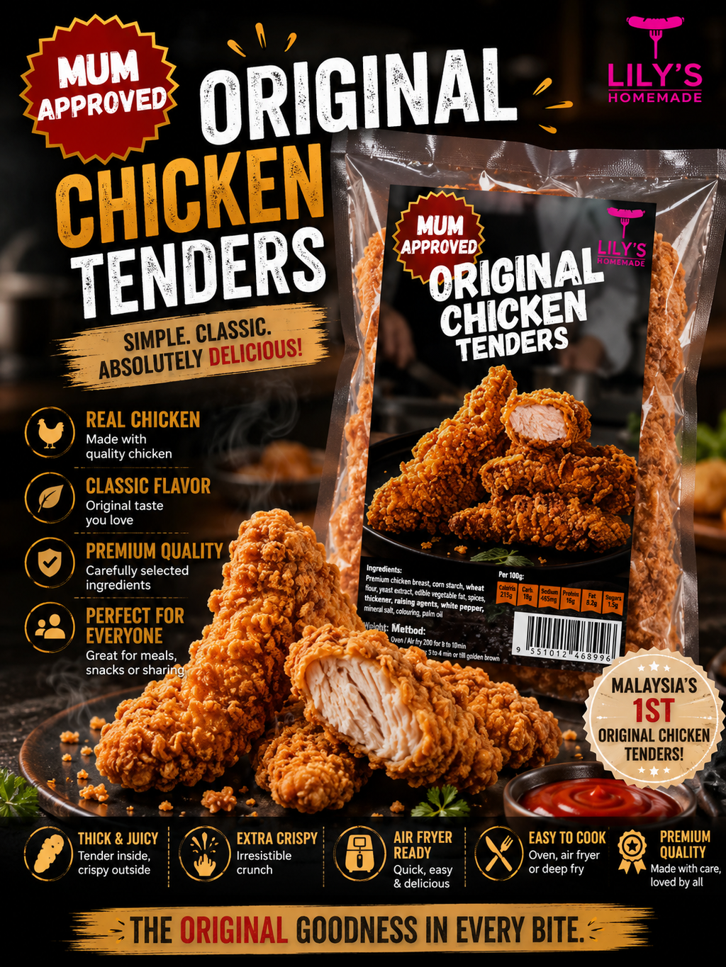 Original-chicken-tenders