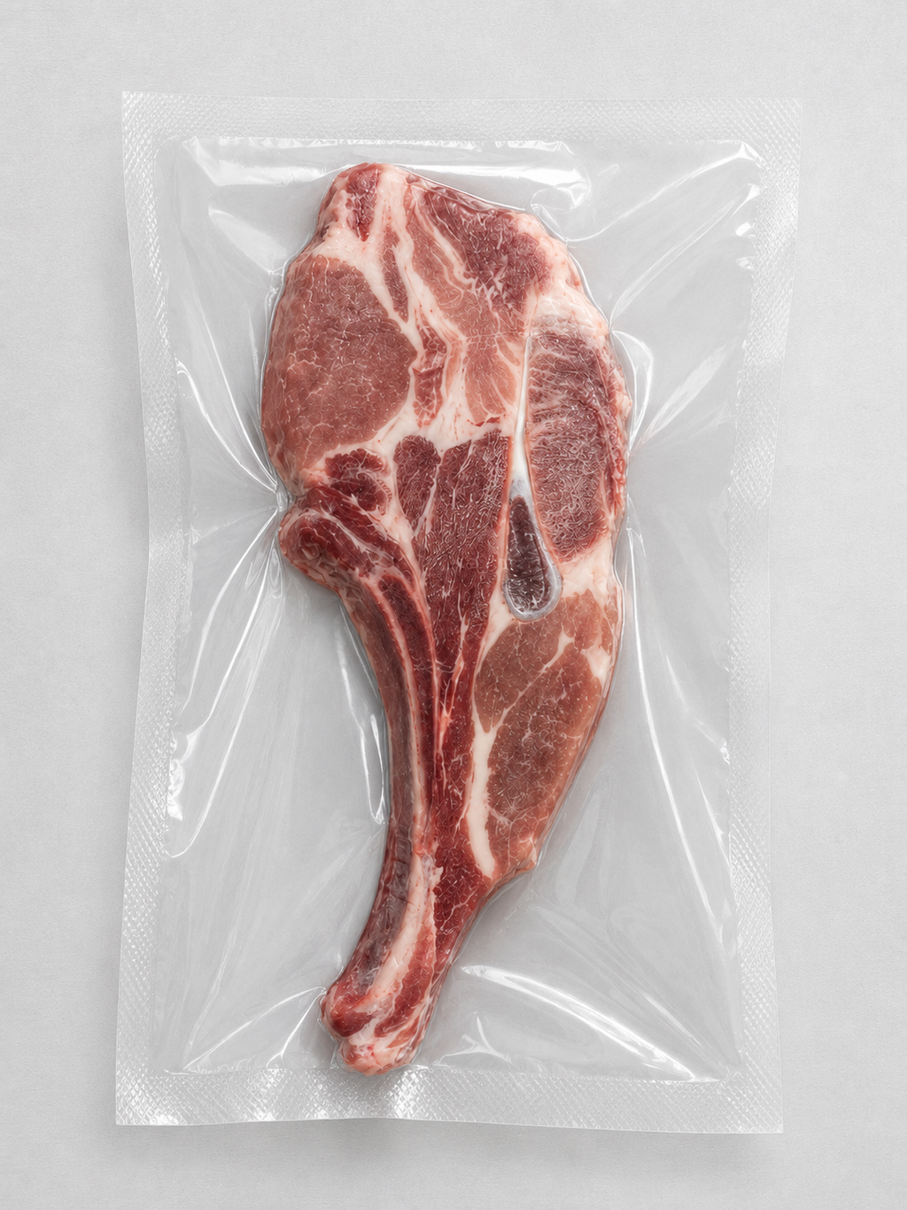 Pork-tomahawk-kl