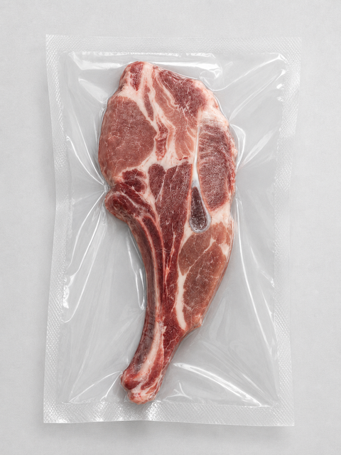 Pork-tomahawk-kl