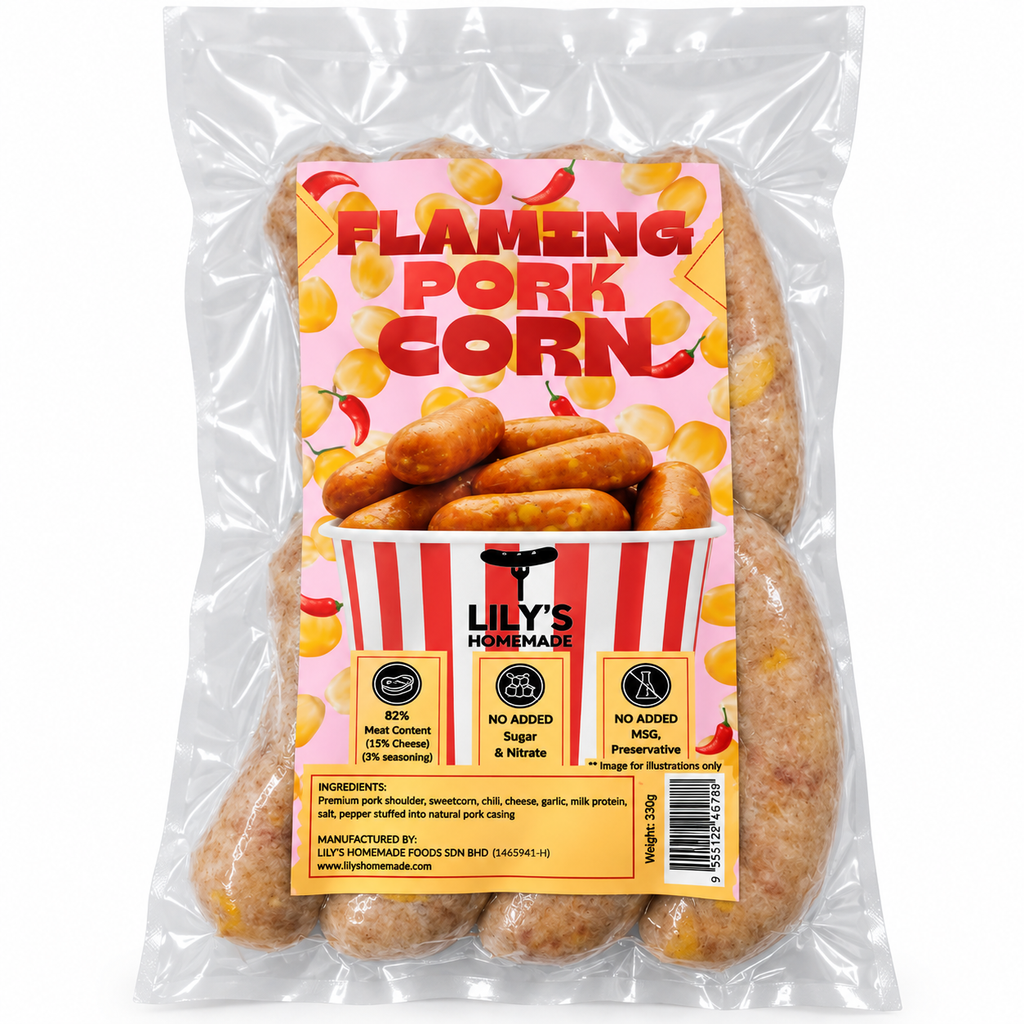 lilys-homemade-flaming-pork-corn-sausage-malaysia-330g.jpg