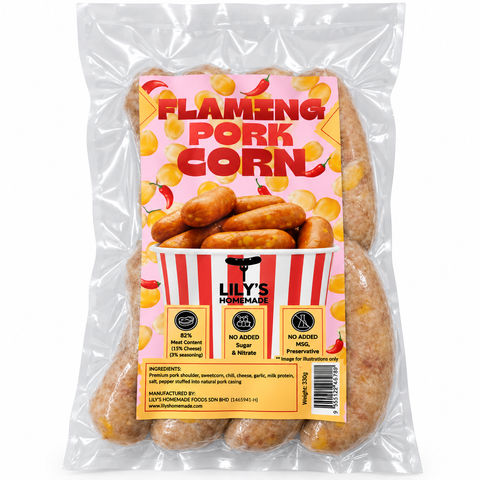 lilys-homemade-flaming-pork-corn-sausage-malaysia-330g.jpg