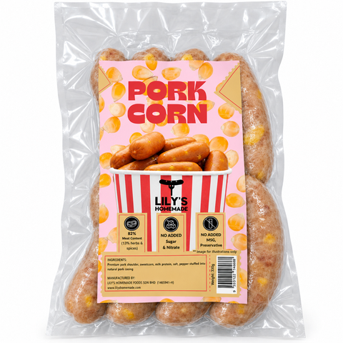 lilys-homemade-Original-pork-corn-sausage-malaysia-330g.jpg