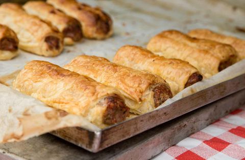 sausage-rolls.jpg