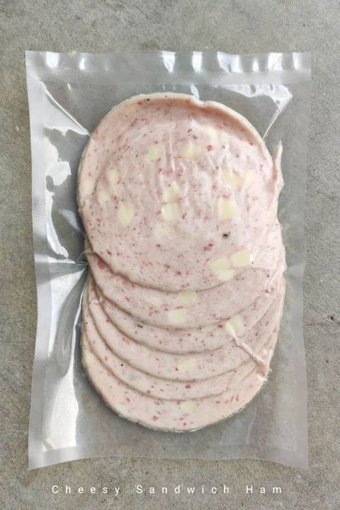 Chesse.jpeg