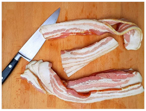 BACON.PNG