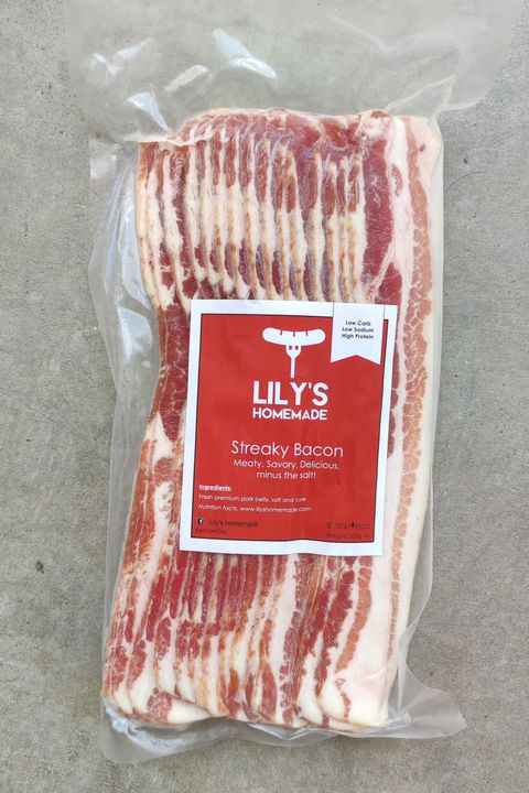 Streaky bacon with label.jpg