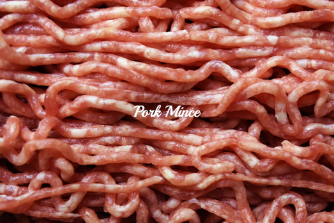 Pork mince.PNG