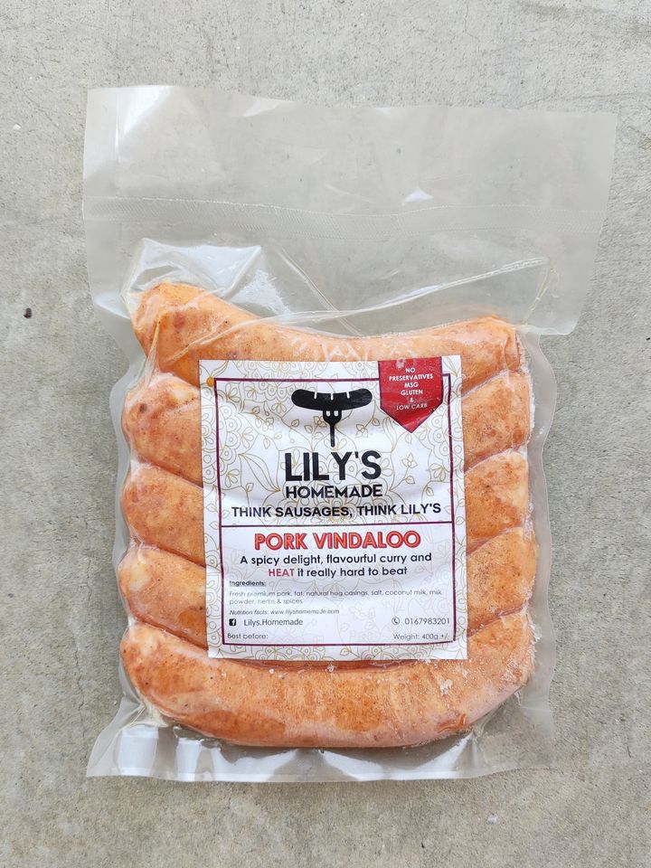 Pork Vindaloo.jpg