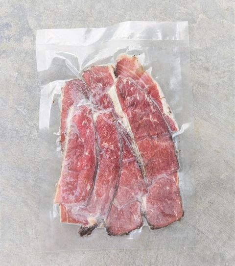 pastrami gray.jpg