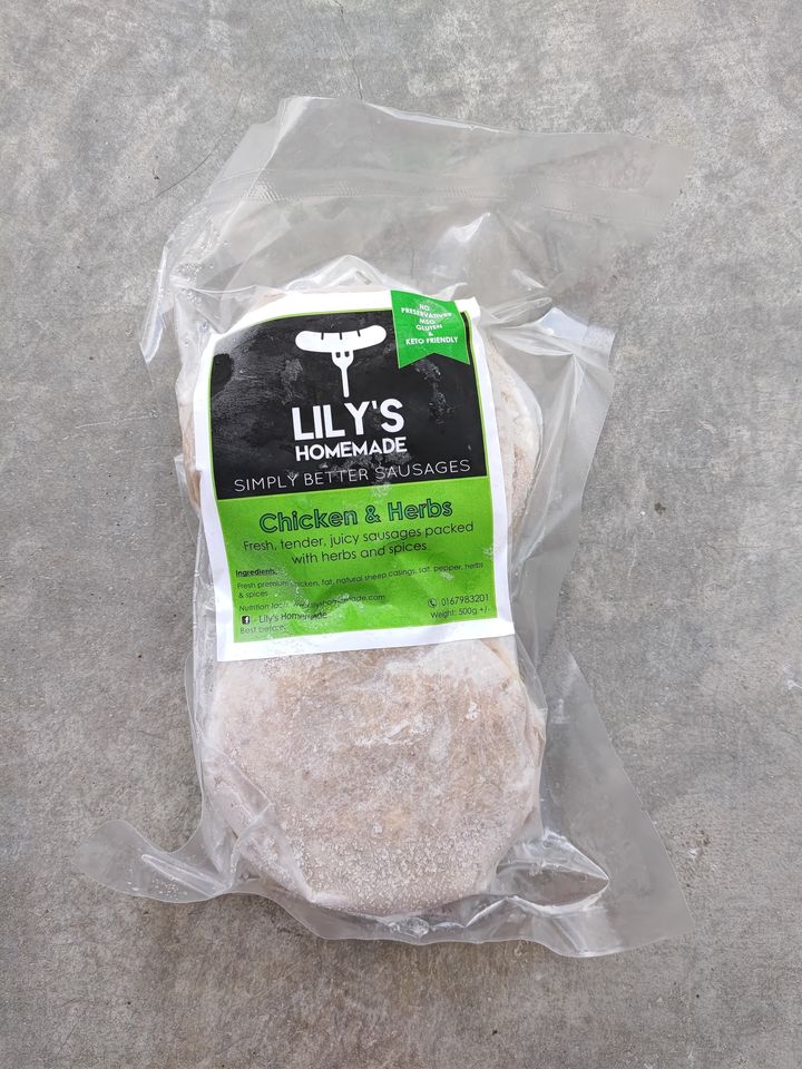 chick herbs buger.jpg