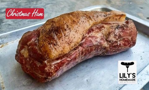 Christmas Ham.jpg