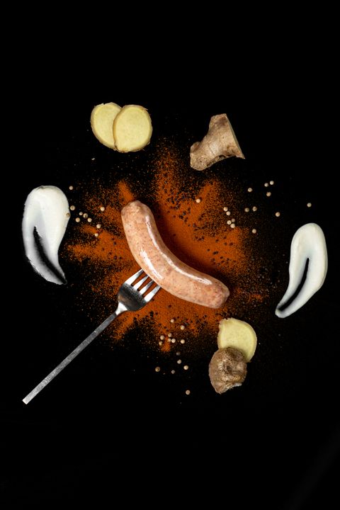 German Bratwurst.jpg