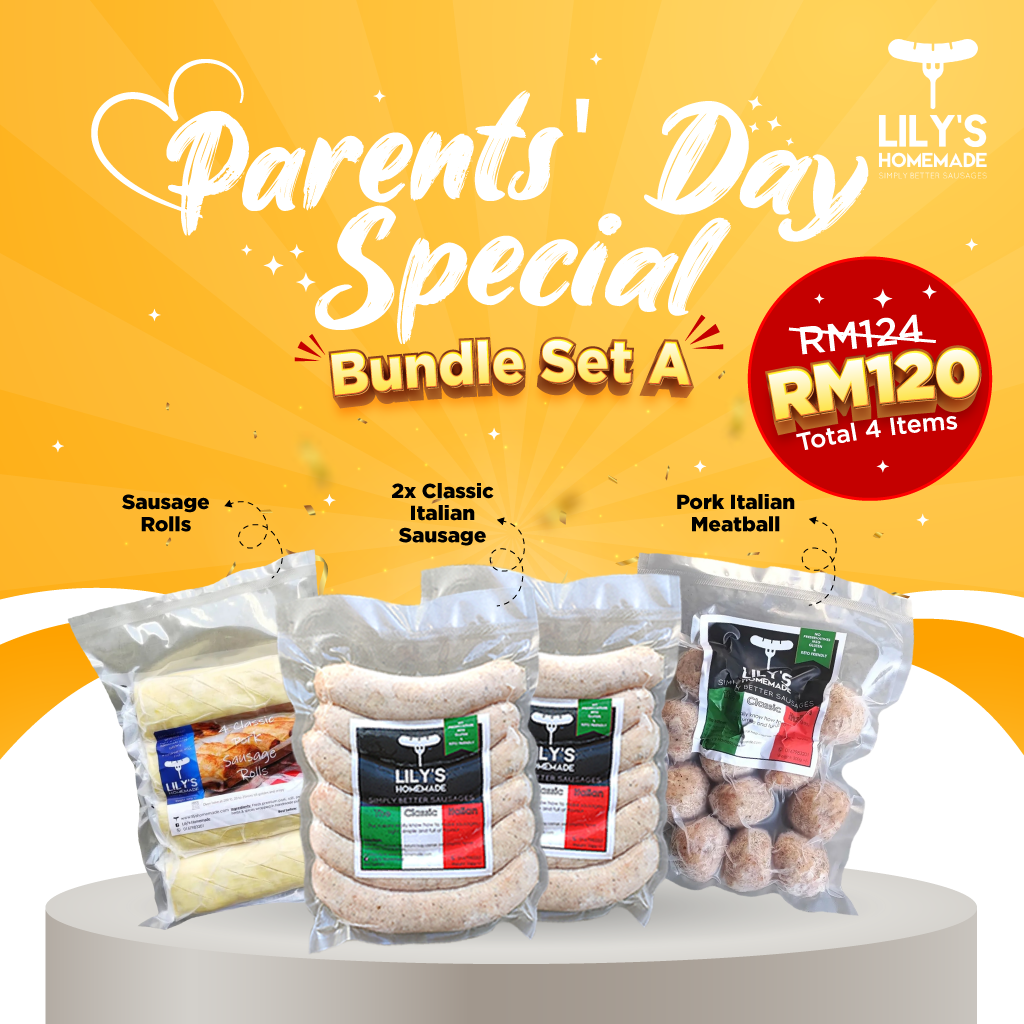 Parents-Day-Special-set-a (2).png