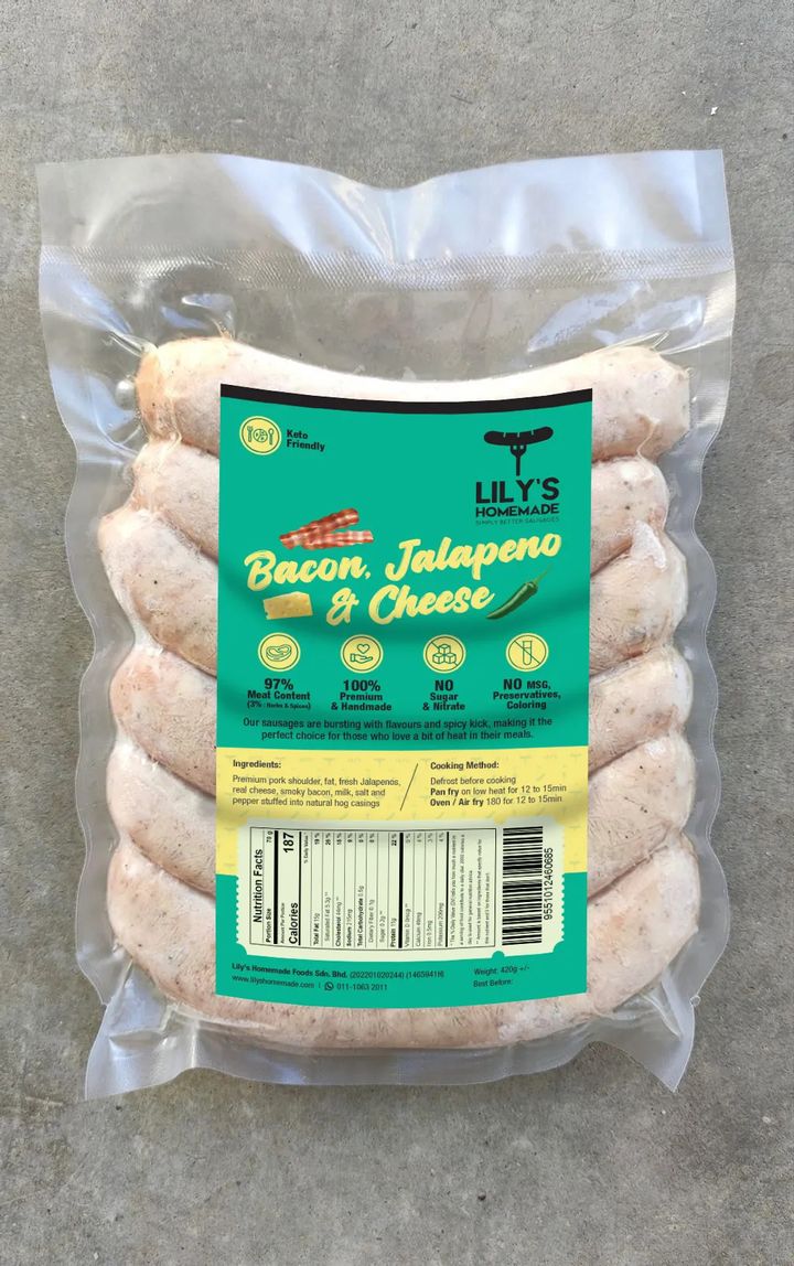 bacon-jalapeno-cheese-sausage