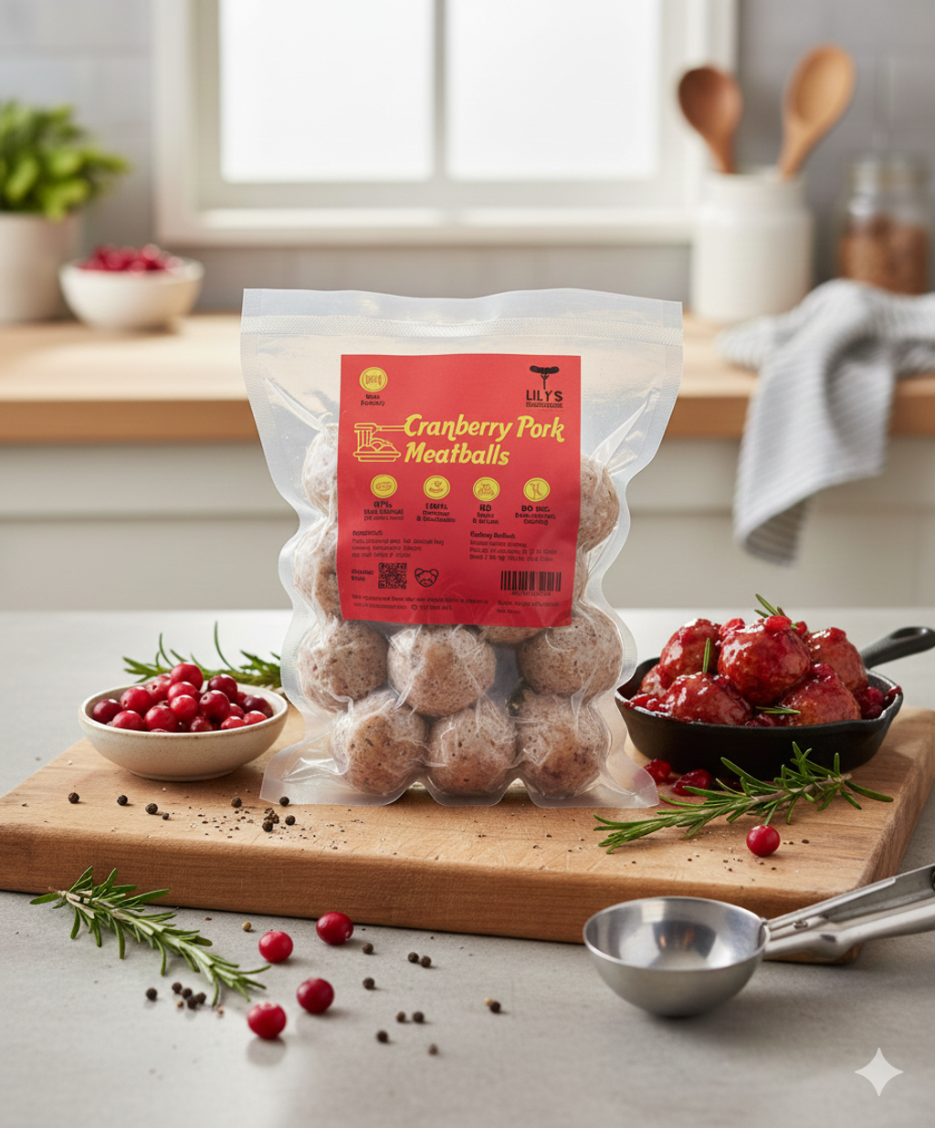 lily-cranberry-pork-meatballs-product-photo-malaysia