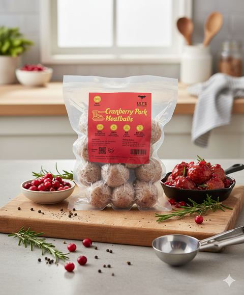 lily-cranberry-pork-meatballs-product-photo-malaysia