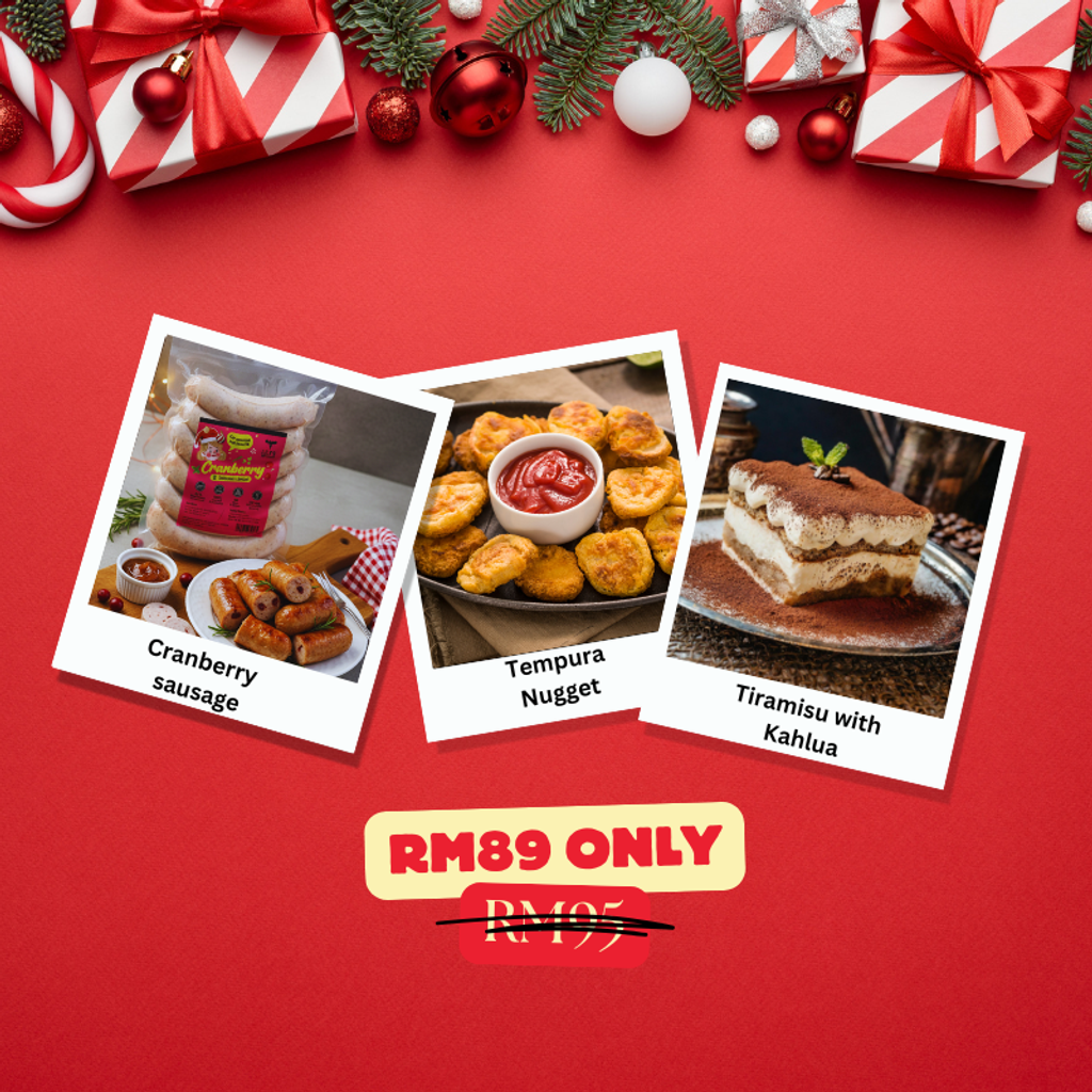 Holiday-package-from-RM89-lilys-christmas-food