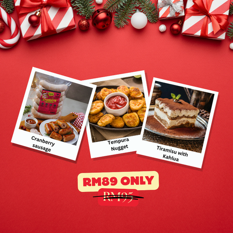 Holiday-package-from-RM89-lilys-christmas-food