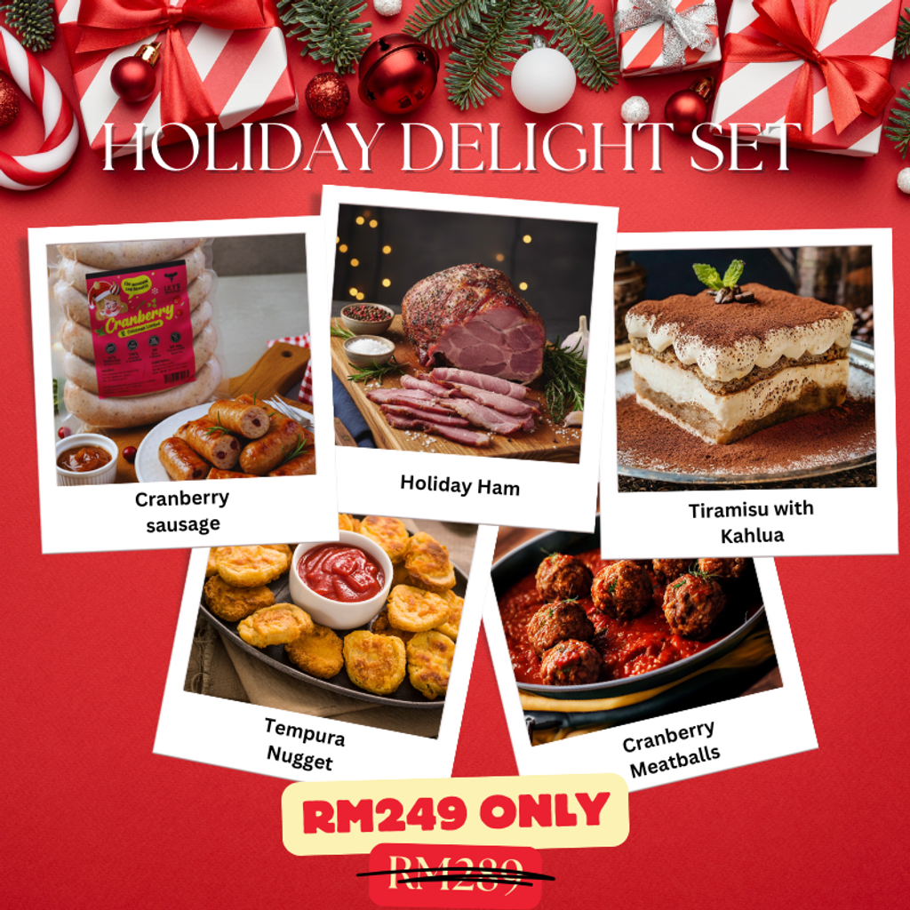 Holiday-package-from-RM249-lilys-christmas-food