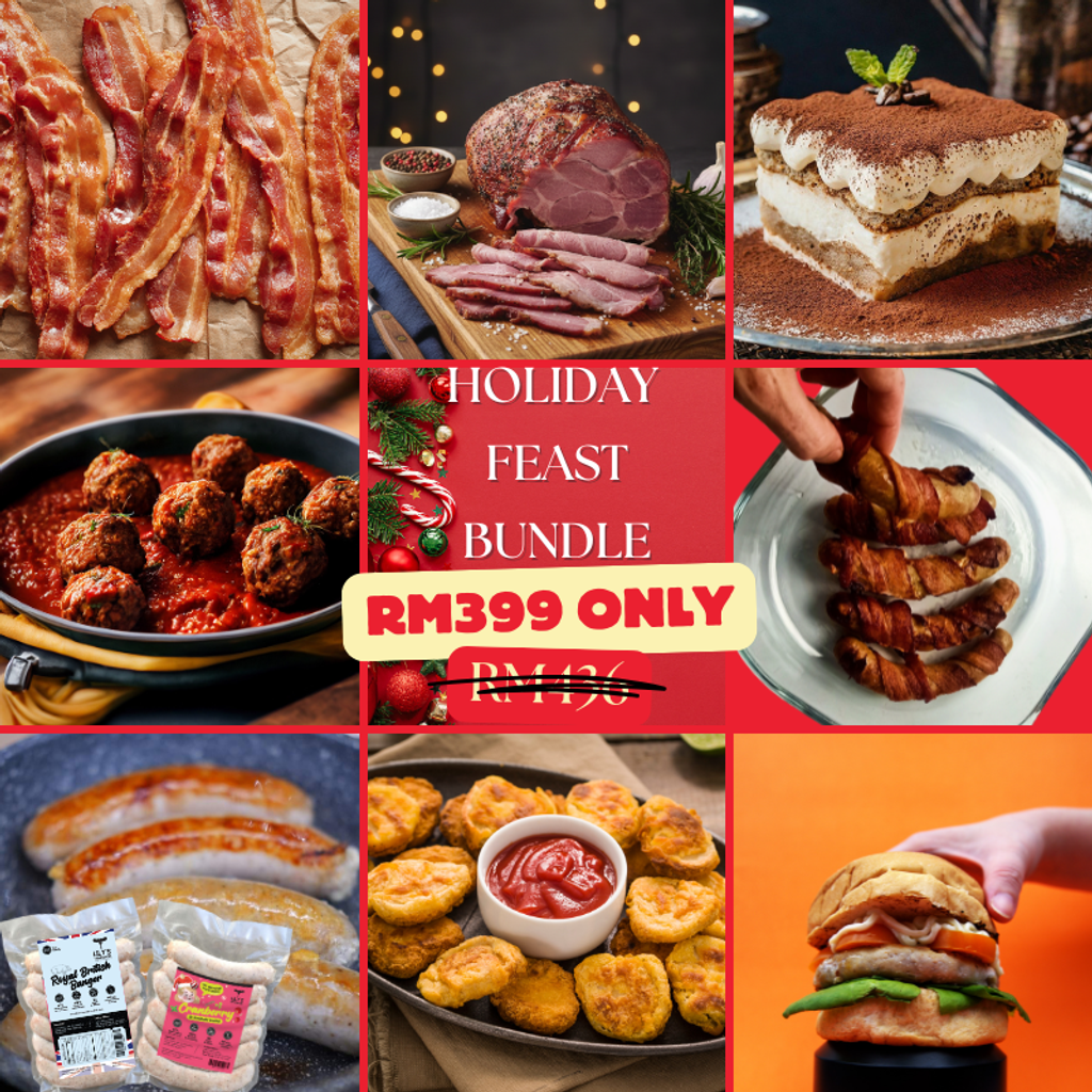Holiday-package-from-RM399-lilys-christmas-food