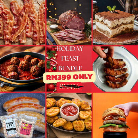 Holiday-package-from-RM399-lilys-christmas-food