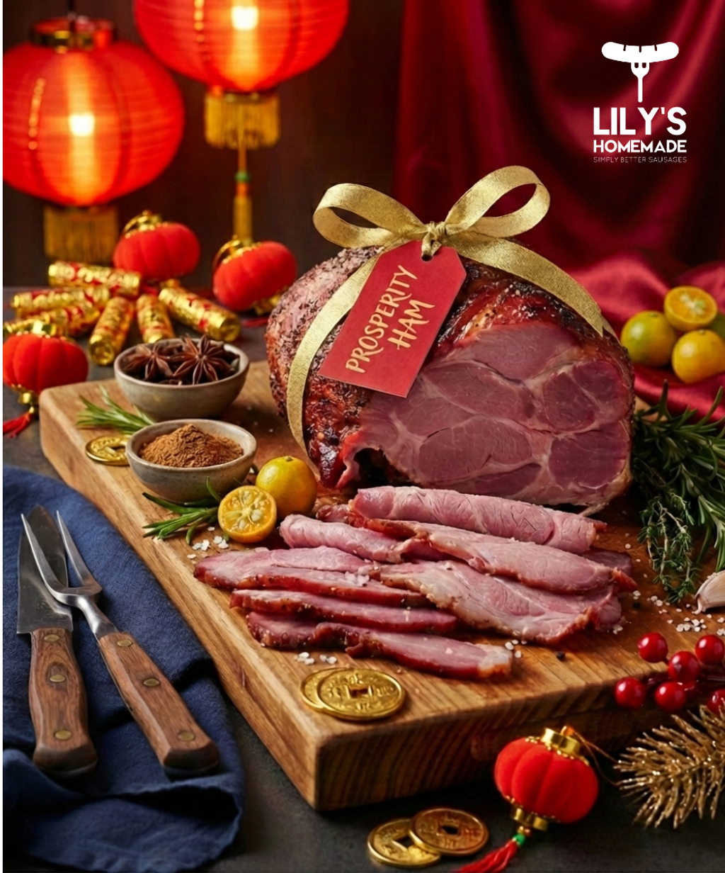 prosperity-ham-chinese-new-year-centerpiece