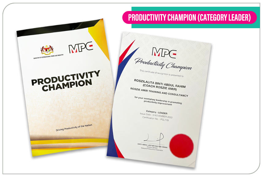 productivity-champion-mpc