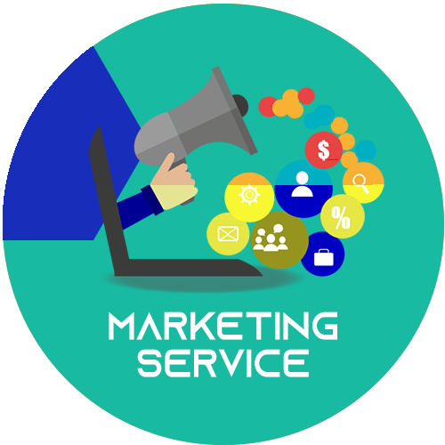 services-icon-marketresearch