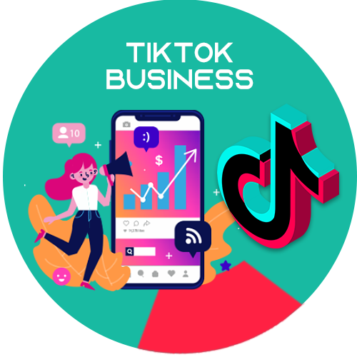 services-icon-tiktok-biz