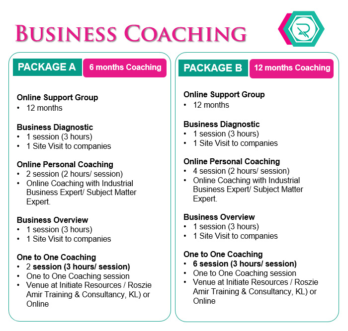 package biz coaching.png
