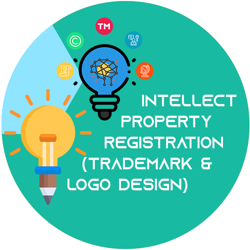 services-icon-ip.png