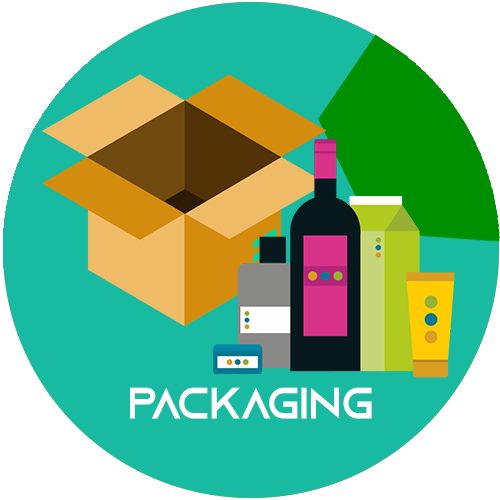 services-icon-packaging.png