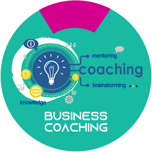 services-icon-businesscoaching.png
