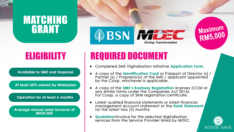 Info Matching Grant BSN MDEC.png