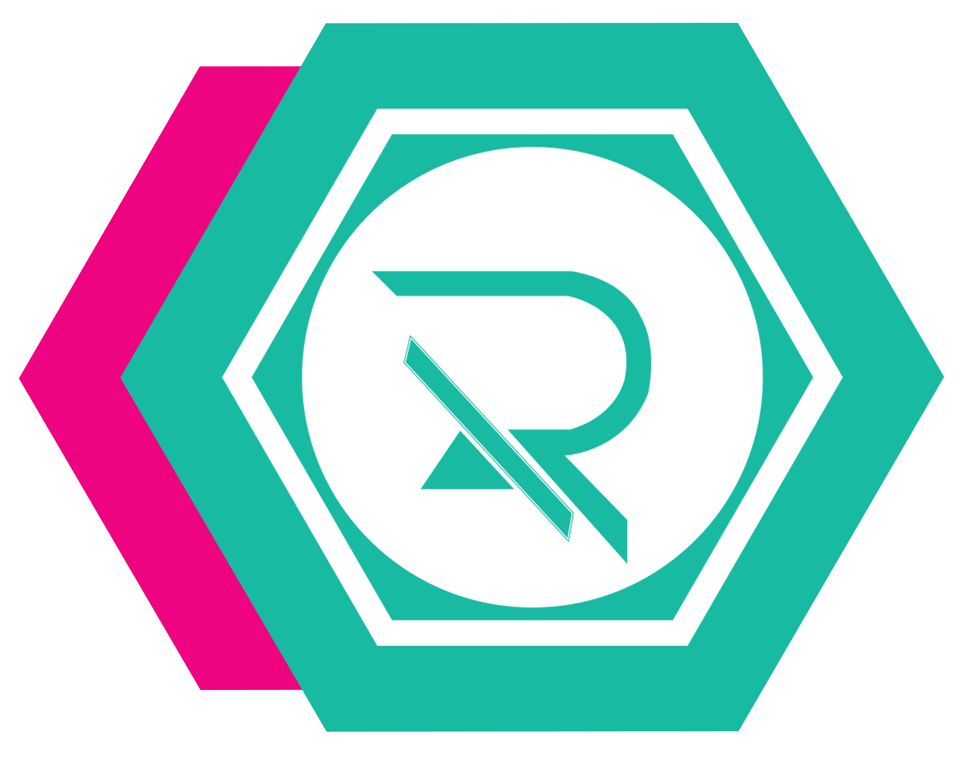 Logo Roszie Hex.png