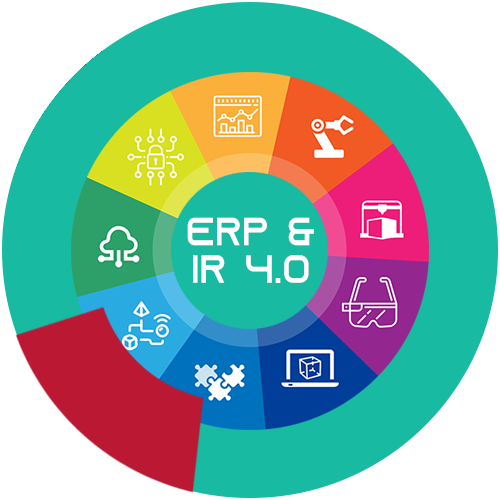 services-icon-erp.png