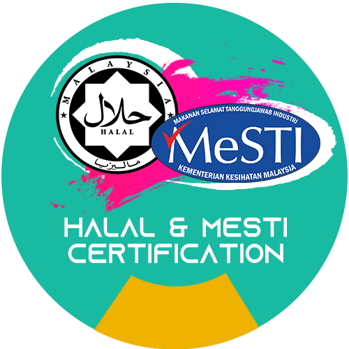 services-icon-halal-mesti.png