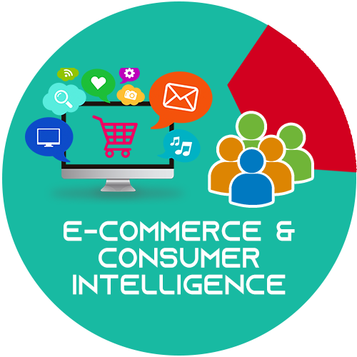 services-icon-ecommerce.png