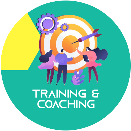 services-icon-training-coaching.png