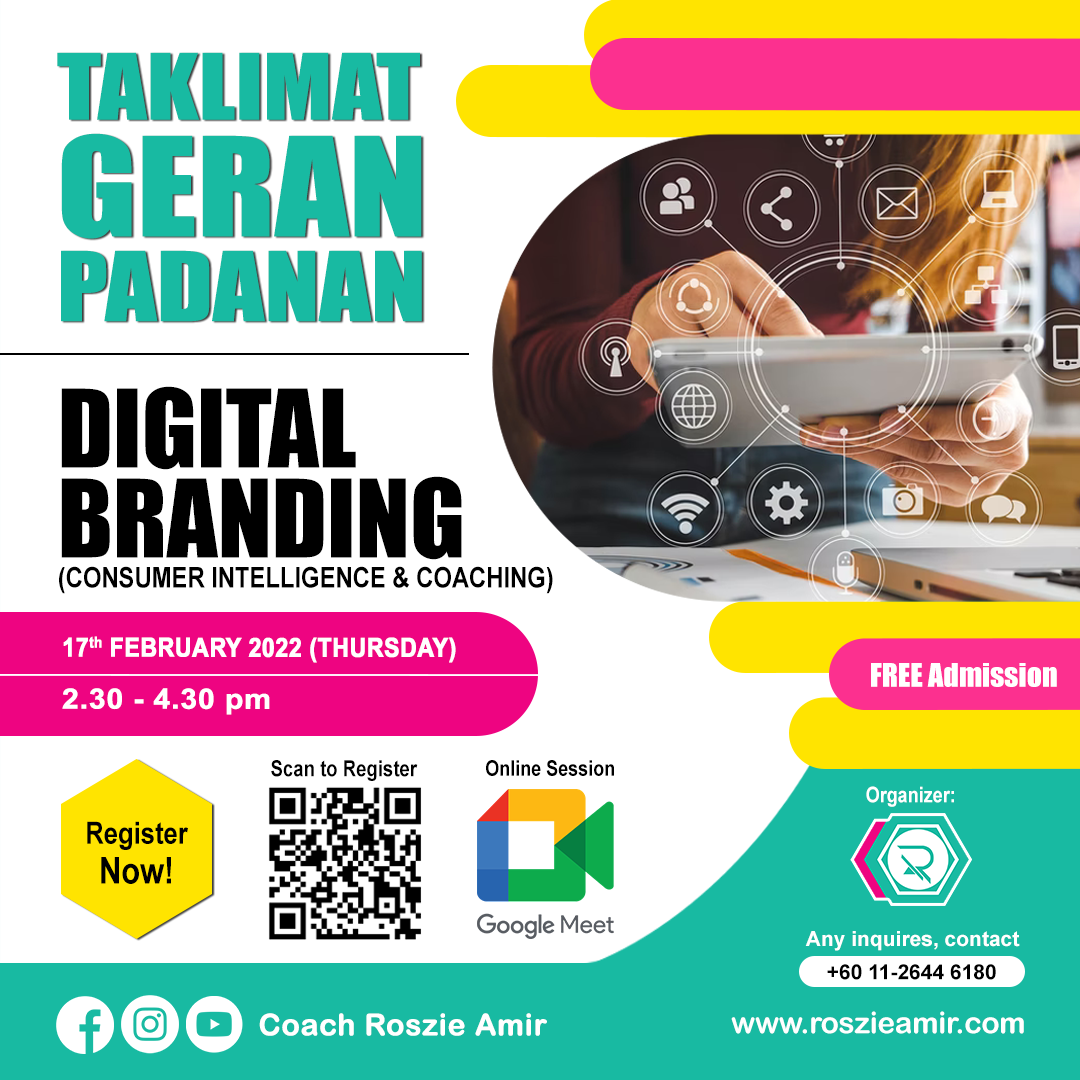 Poster GERAN PADANAN - Digital Branding.png