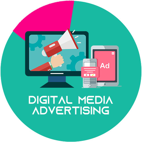 services-icon-digital-media-ads.jpg